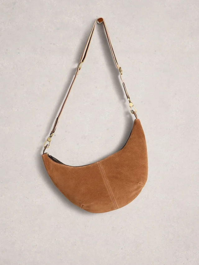 Crossbody-Tasche Natalie