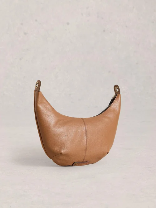 Crossbody-Tasche Natalie Bild 4