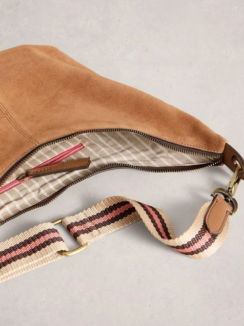 Crossbody-Tasche Natalie Bild 3