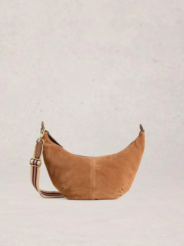 Crossbody-Tasche Natalie