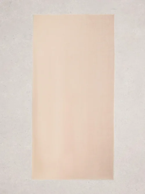 Oversized Schal Penny Bild 3