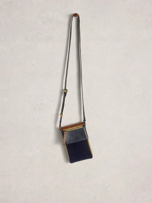 Handytasche Tiggy Bild 2