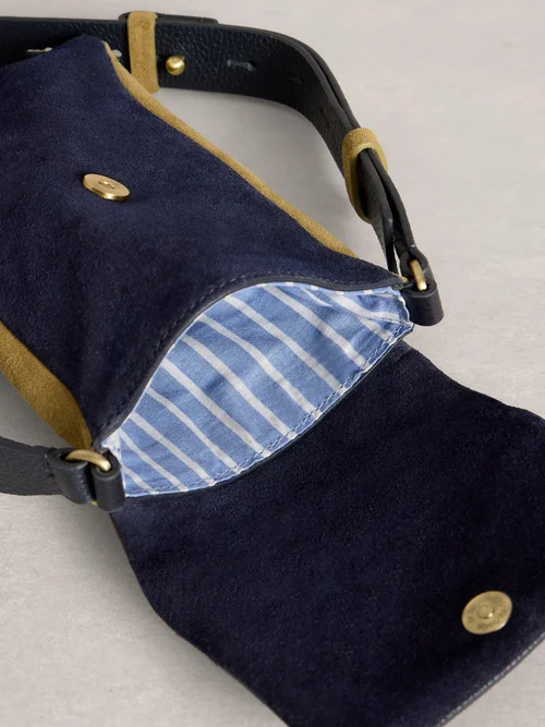 Handytasche Tiggy Bild 3