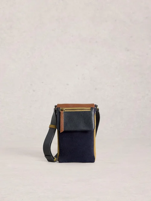 Handytasche Tiggy Bild 1