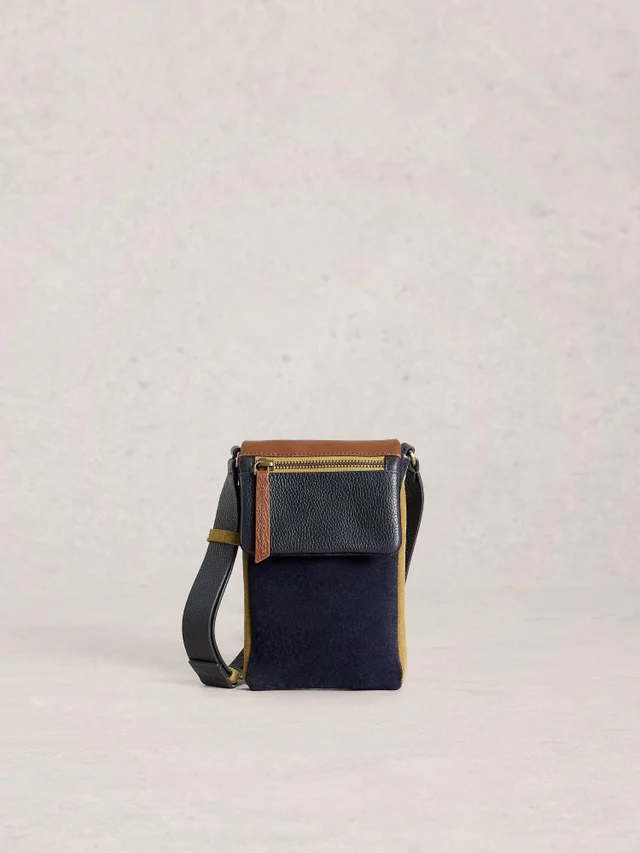 Handytasche Tiggy