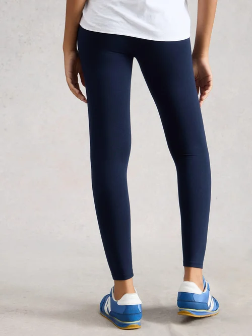 Leggings Margot - Dark Navy - 52/R Bild 4