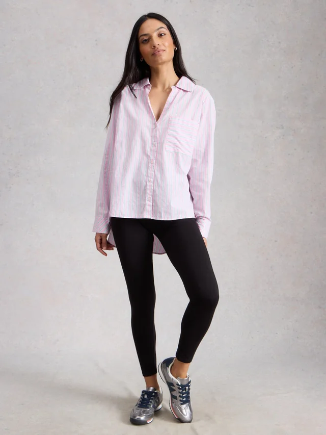 Leggings Margot