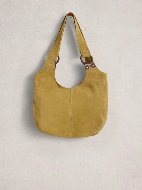 Schultertasche Saffy Bild 2