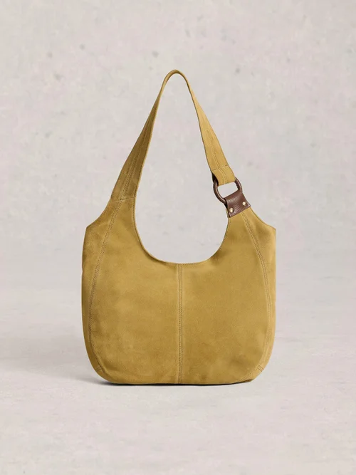Schultertasche Saffy Bild 1