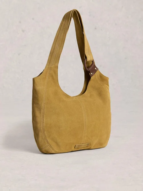 Schultertasche Saffy Bild 4