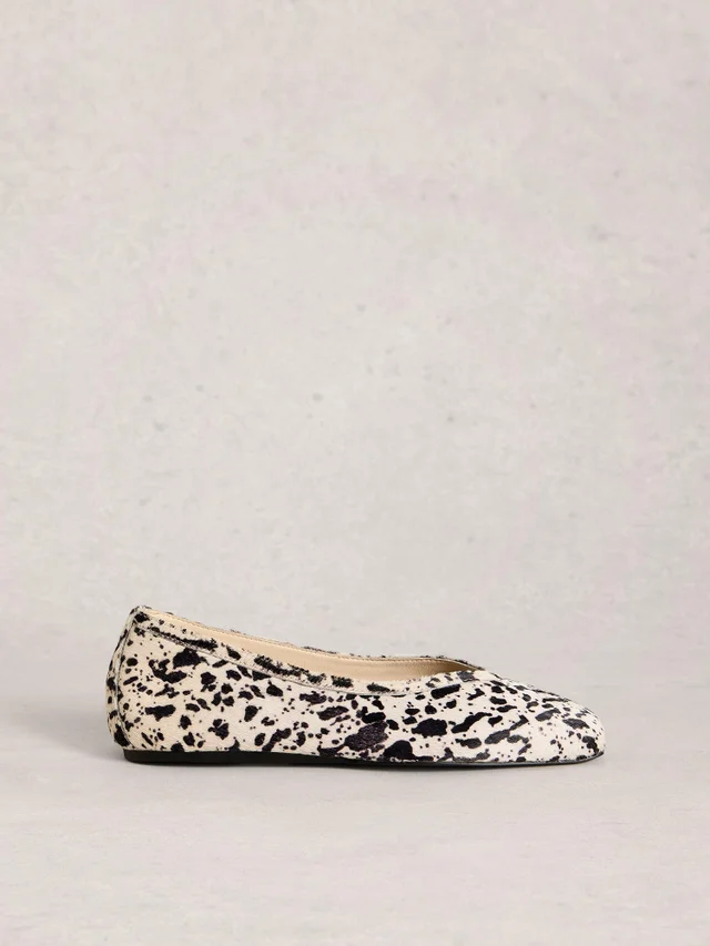 Ballerinas Sloane