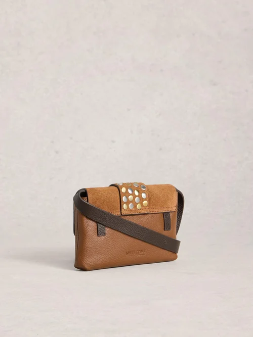 Minitasche Tabby Bild 4