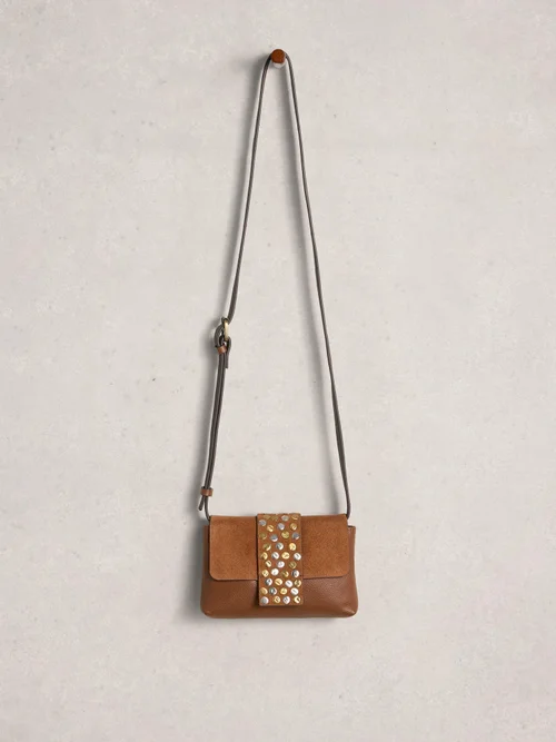 Minitasche Tabby Bild 2