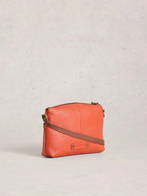 Mini-Umhängetasche Hollie Bild 4