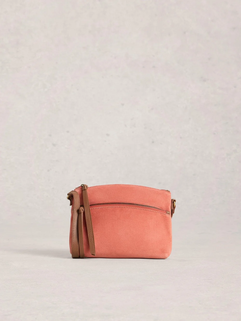 Mini-Umhängetasche Hollie Bild 1