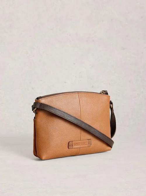 Mini-Umhängetasche Hollie Bild 4