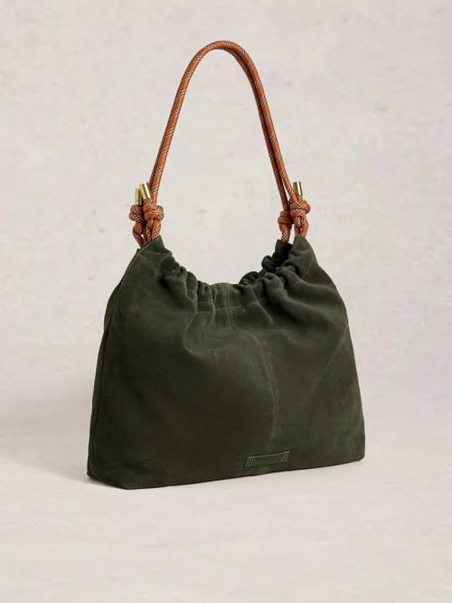 Schultertasche Callie Bild 4