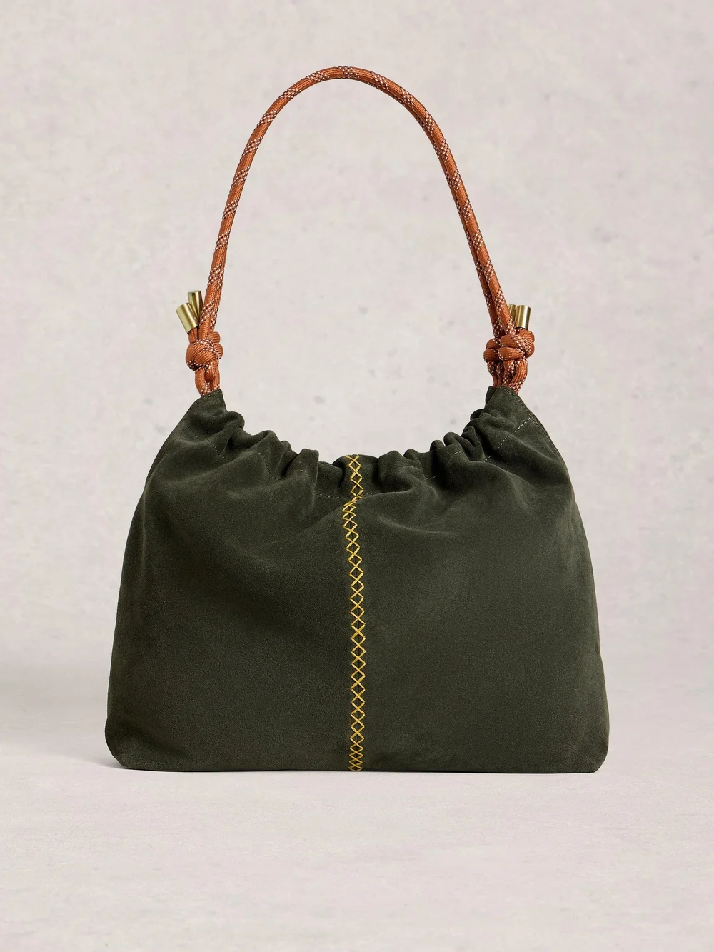 Schultertasche Callie Bild 1