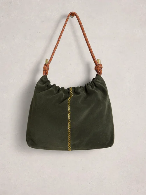 Schultertasche Callie Bild 2