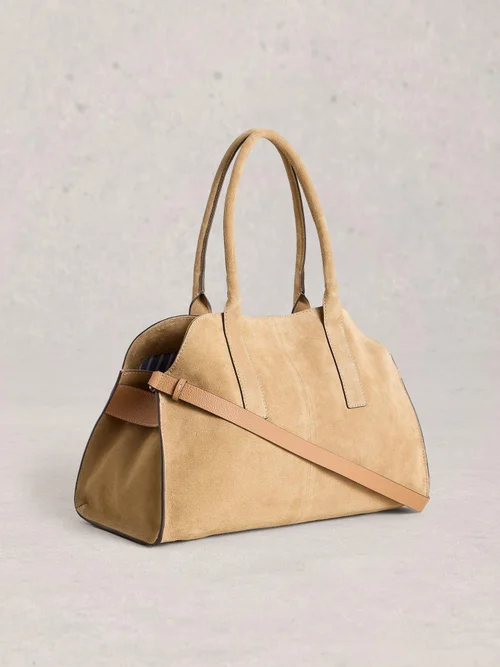 Bowlingtasche Bryony Bild 4