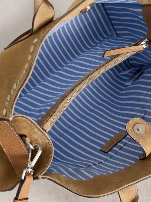 Bowlingtasche Bryony Bild 3