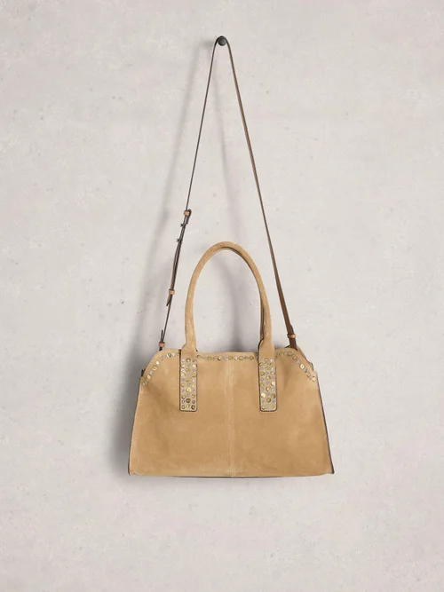 Bowlingtasche Bryony Bild 2