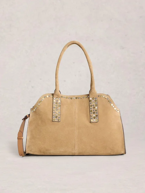 Bowlingtasche Bryony Bild 1