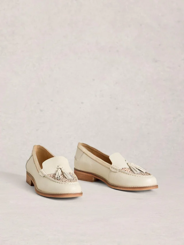 Loafer Elba