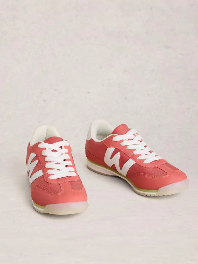 Sneaker Lucy