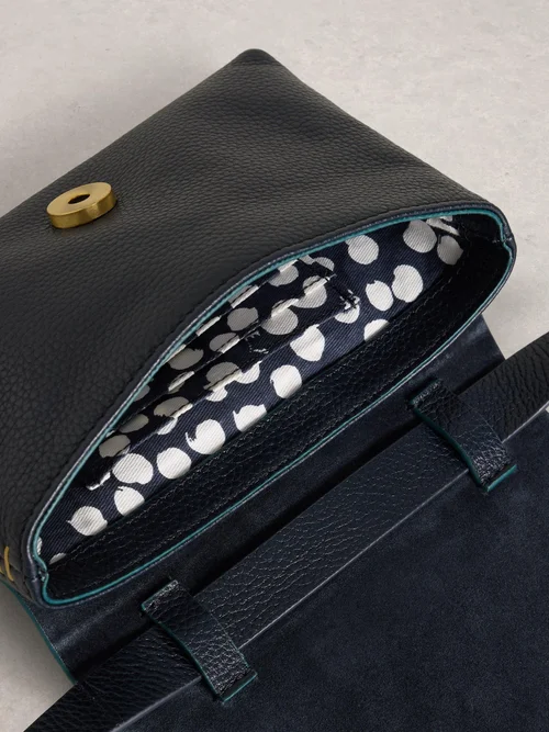 Minitasche Tabby Bild 3