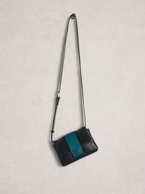 Minitasche Tabby Bild 2