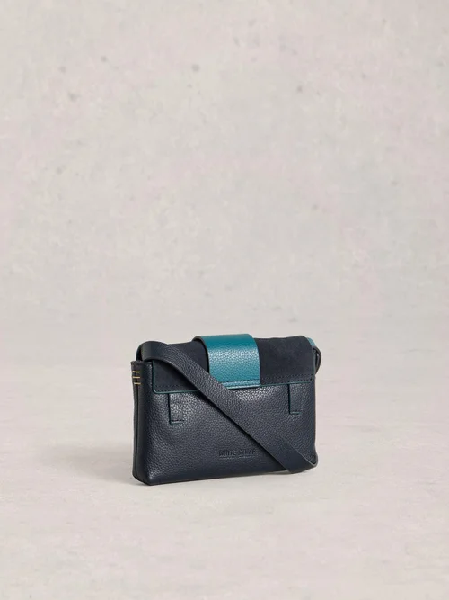 Minitasche Tabby Bild 4