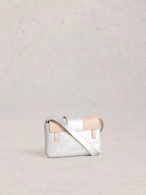 Minitasche Tabby Bild 4