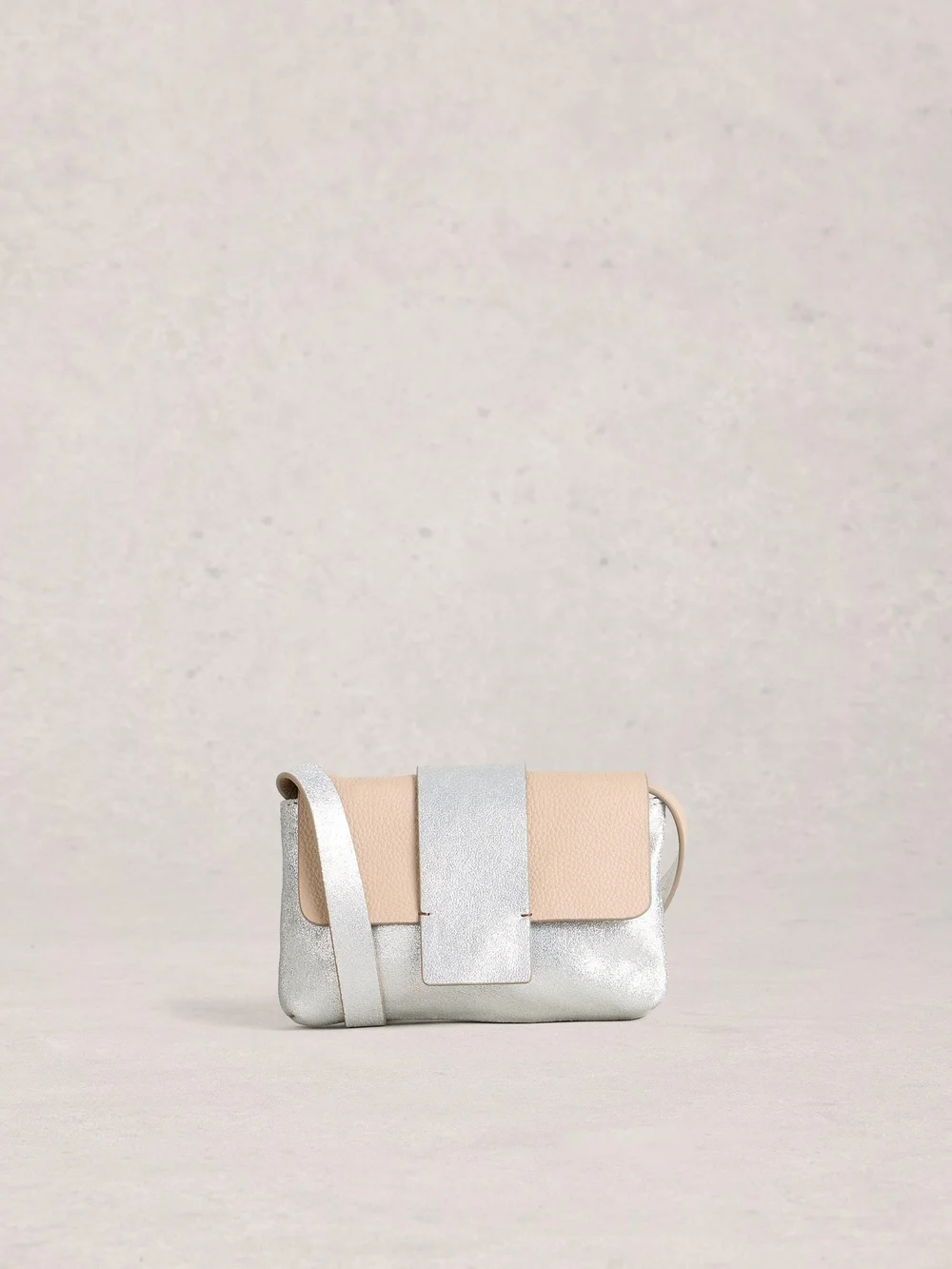 Minitasche Tabby Bild 1