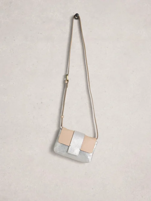 Minitasche Tabby Bild 2