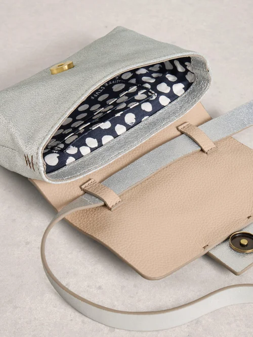 Minitasche Tabby Bild 3