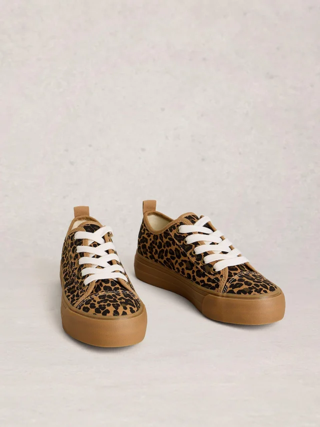 Turnschuhe Pippa