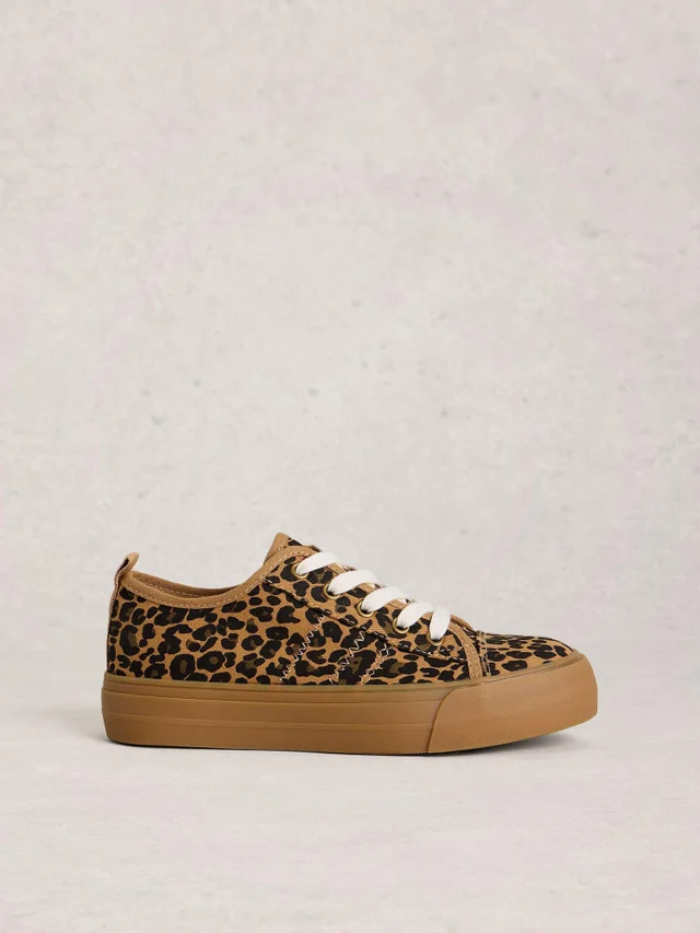 Turnschuhe Pippa