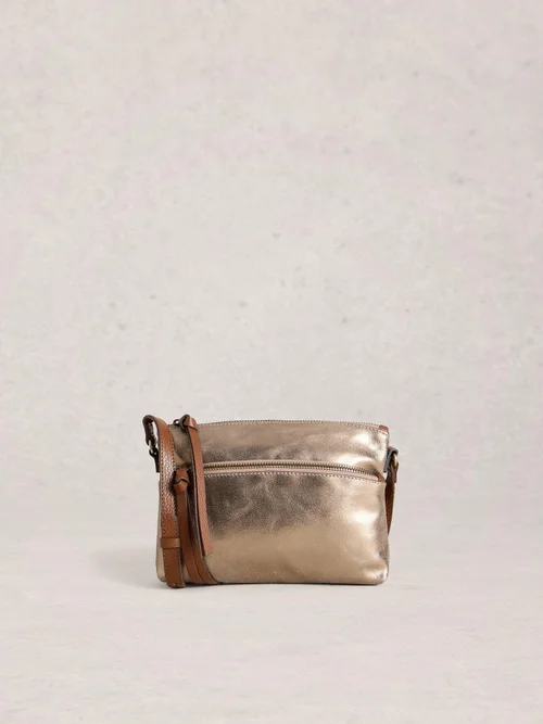 Mini-Umhängetasche Hollie Bild 1