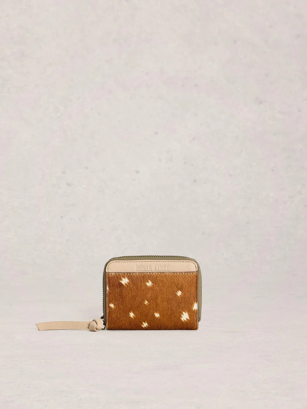 Portmonnaie Cerys Bild 1