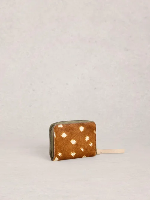 Portmonnaie Cerys Bild 4