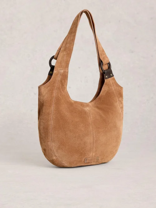 Schultertasche Saffy Bild 4