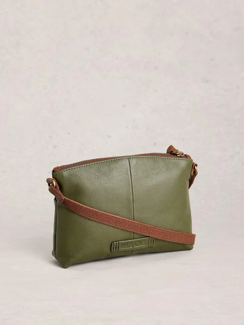 Mini-Umhängetasche Hollie Bild 4