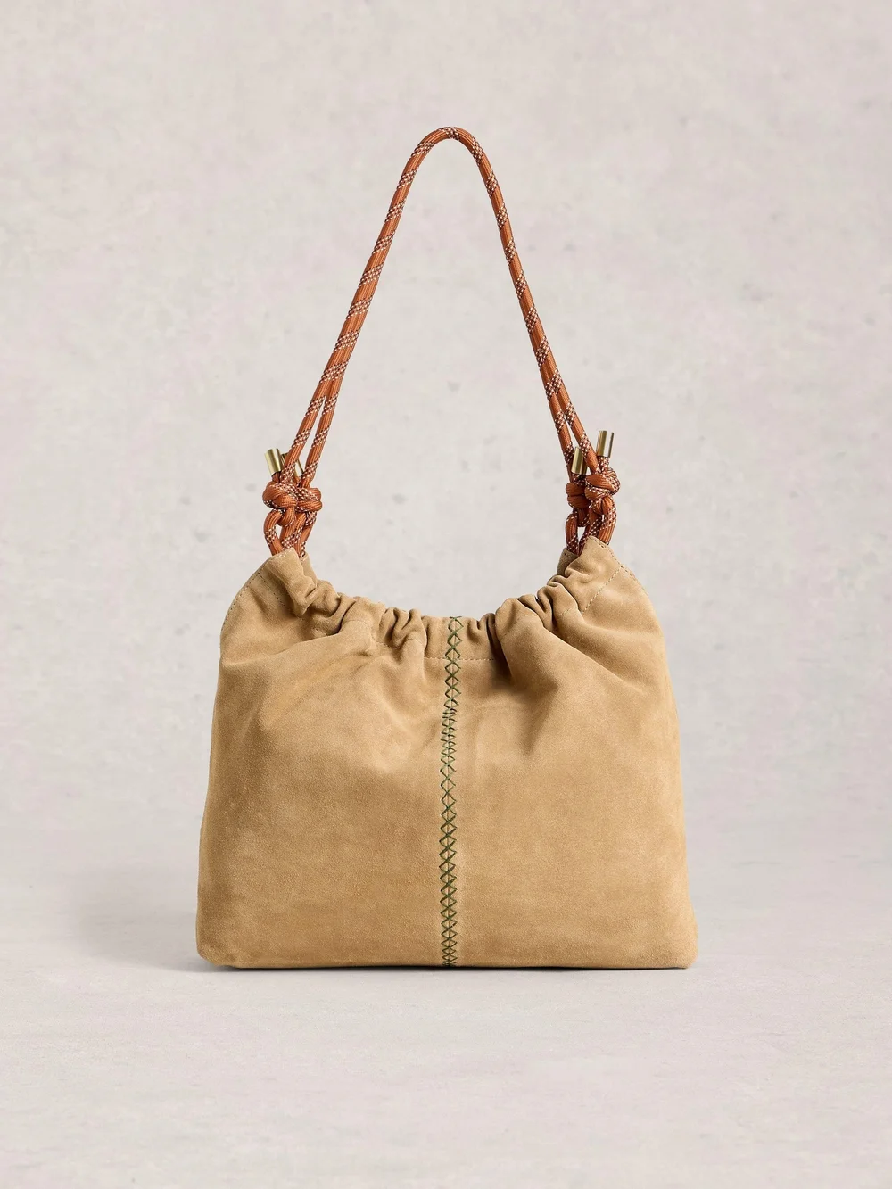 Schultertasche Callie Bild 1