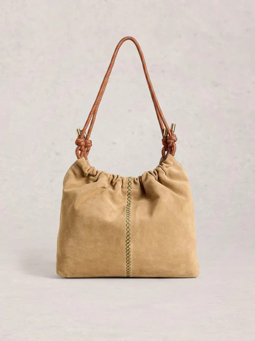 Schultertasche Callie Bild 1