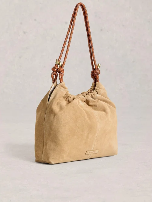 Schultertasche Callie Bild 4