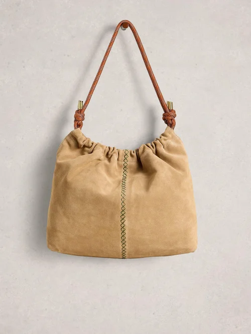 Schultertasche Callie Bild 2
