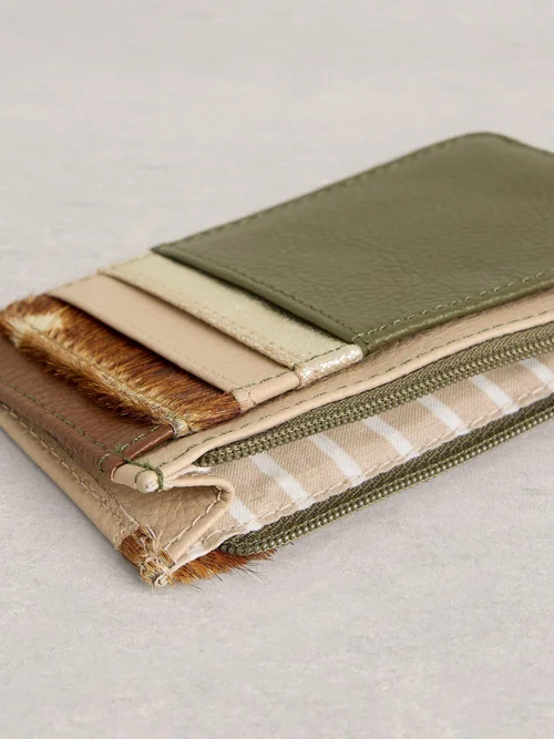 Kartenbörse Celia Bild 3