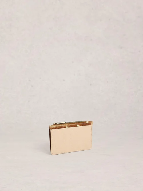 Kartenbörse Celia Bild 2