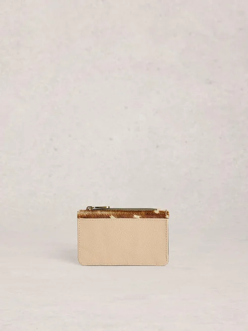 Kartenbörse Celia Bild 1